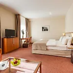 Mercure Center Szálloda