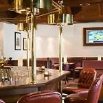 Mercure Center