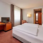 Mercure Center 4*