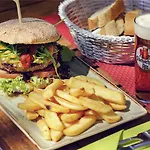 Mercure Center 4* Düsseldorf