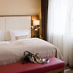 Mercure Center Szálloda Düsseldorf