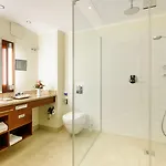 Mercure Center 4*