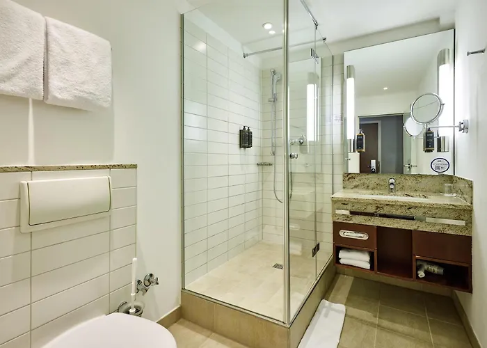 Mercure Center 4*