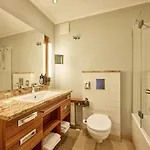 Mercure Center Hotel Düsseldorf