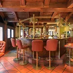 Mercure Center 4*