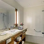 Hotel Mercure Center 4*