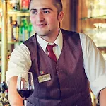 ホテル メルキュール シティ センター 4*